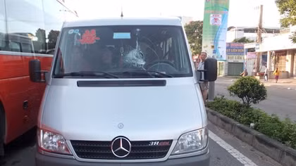 Công an hỗ trợ phương tiện rước dâu: Chuyện nhân văn được dư luận khen ngợi