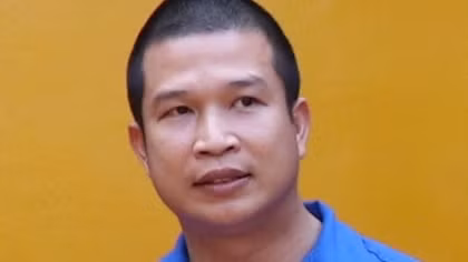 Nguyên Giám đốc TT Cô nhi viện "Suối nguồn tình thương" lừa đảo hàng chục tỷ đồng
