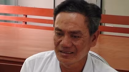 Bắt giam chủ quán giải khát chứa mại dâm