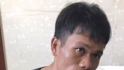 Bắt giữ nghi phạm gây ra vụ trộm 8 tỷ ở Vĩnh Long