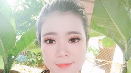 Cô gái 20 tuổi đâm chết người vì mâu thuẫn chia tiền bo
