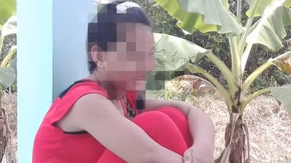 Nghi án bé gái 10 tuổi bị cưỡng hiếp dẫn đến mang thai