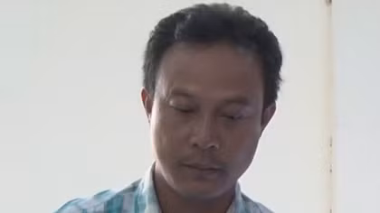 Từ chủ nợ thành kẻ cướp tài sản