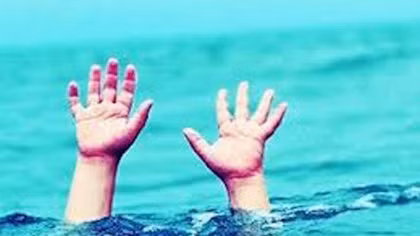 Hai trẻ em đuối nước, mất tích ở Đồng Tháp