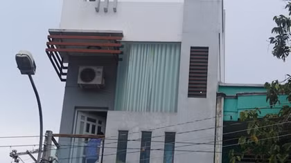 Lại xảy ra trộm đột nhập lấy tài sản gần 1 tỷ đồng
