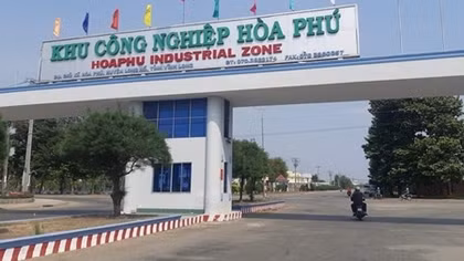 Vĩnh Long xem xét tạm dừng doanh nghiệp có nhiều ca nhiễm trong cộng đồng