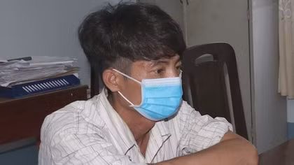 Dụ dỗ nữ sinh vào quán cà phê sau đó xâm hại tình dục