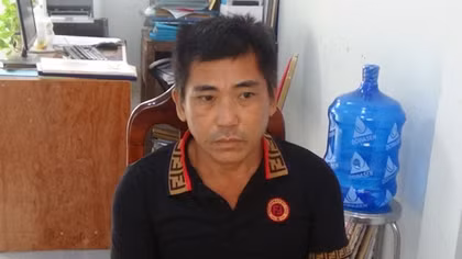 Khởi tố vụ ô tô gây tai nạn chết người