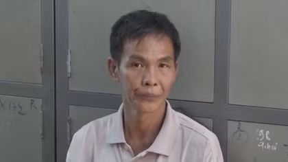 Giết người giấu thi thể trong lu rồi đòi Công an trả tiền giữ xác