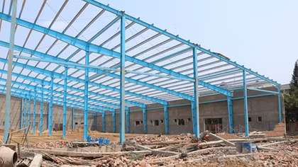 Vẫn chưa có kết quả giám định vụ sập bức tường làm 7 người chết 