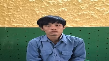 Bênh anh vợ, đánh bạn nhậu tử vong