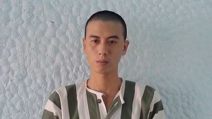 Nam thanh niên cứ nhậu say là dụ dỗ bạn gái 14 tuổi "ăn trái cấm"