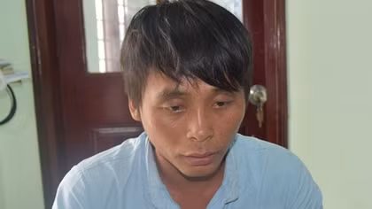 Kế hoạch tàn độc của thủ phạm gây ra thảm án giết 3 người