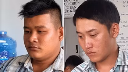 Đến bệnh viện thăm bạn, đánh nhau gây náo loạn bệnh viện