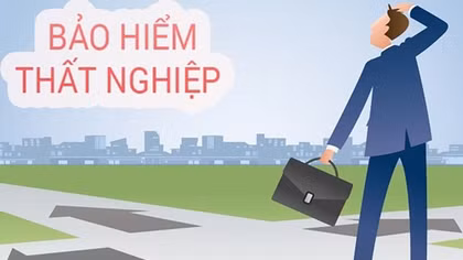220 trường hợp đang đi làm vẫn hưởng trợ cấp thất nghiệp
