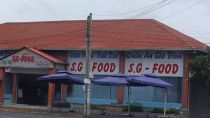 Giám đốc và nguyên giám đốc Sở, ngành bị kỷ luật