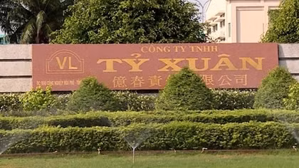 Đồng Tháp, Vĩnh Long và Tiền Giang liên tục ghi nhận ca nhiễm COVID-19 mới