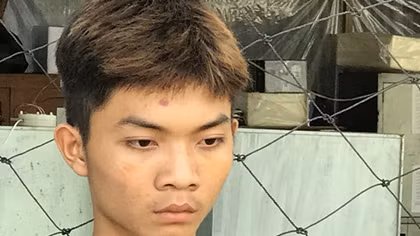 3 người mất mạng sau một cú rồ ga xe máy