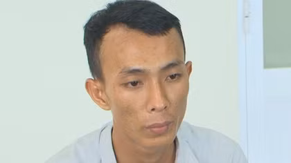 Nam thanh niên vận chuyển 10 kg ma tuý nhận 5 triệu tiền công
