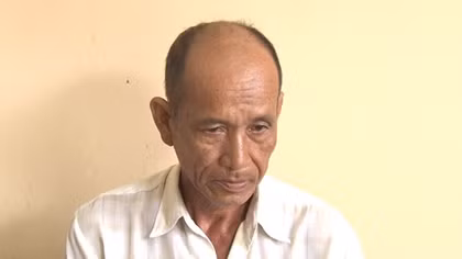 Đưa con tới trường, người đàn ông nảy sinh "tà ý "với bé gái học lớp 4
