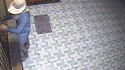 Triệt phá băng trộm đường sông lớn nhất miền Tây, bắt giữ 7 nghi phạm