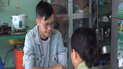 Bị xử phạt 10 triệu, cam kết tiêu hủy hơn 3.600 cái bánh trung thu 