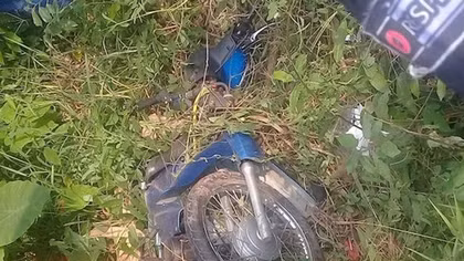 Hai cán bộ Công an bị nhóm nghi buôn lậu đánh trọng thương