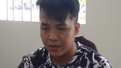 Làm rõ vụ giết người xảy ra ở Sa Đéc