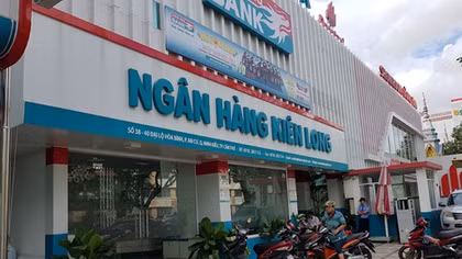 Hàng loạt sai phạm trong quản lý đất công tại Cần Thơ
