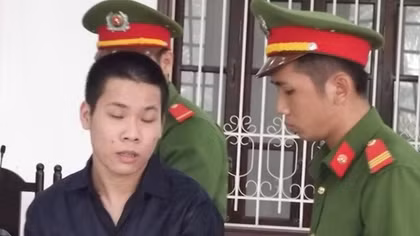 Đến chùa làm công quả, giở trò đồi bại với bé gái 8 tuổi