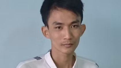Thiếu nữ 15 tuổi mang thai sau nhiều lần vào nhà trọ "tâm sự" cùng bạn trai