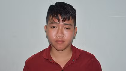 Phóng hỏa gây cháy, thiệt hại hàng chục tỷ đồng