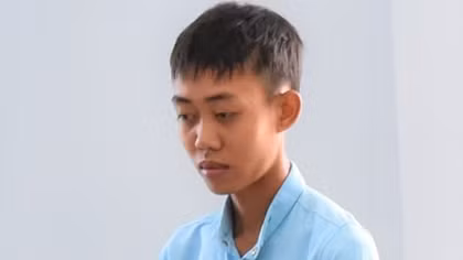 Lĩnh án vì cho “bạn gái nhí” ngủ lại nhà