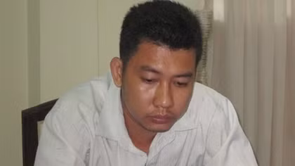 Nam thanh niên lên truyền hình tìm bạn hẹn hò "chém gió" là công an