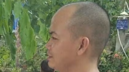 Bãi nhiệm trụ trì chùa Bảo Tạng đối với Huỳnh Minh Toàn