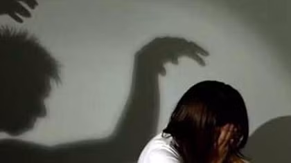 Bắt tạm giam người đàn ông hiếp dâm bé gái 11 tuổi