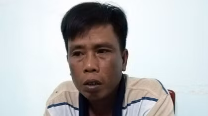 Dượng rể làm cháu gái sinh con rồi bỏ trốn