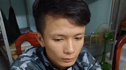 Nam thanh niên bị điều tra vì rủ bé gái dưới 16 tuổi “ăn trái cấm”
