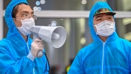 Cần Thơ triển khai các biện pháp cấp bách ứng phó dịch bệnh