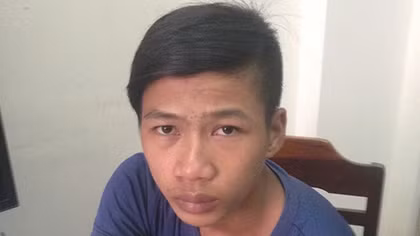 Côn đồ miệt vườn chém chết bạn nhậu rồi bỏ trốn