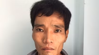 Khởi tố kẻ mỗi ngày "làm" một vụ trộm, cướp 