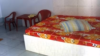 Nữ sinh lớp 9, nhiều lần bị ba thanh niên xâm hại