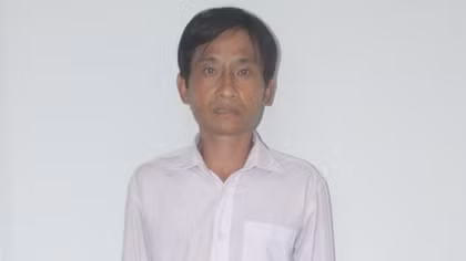 Đâm thủng tim người tình vì không cho ngủ chung