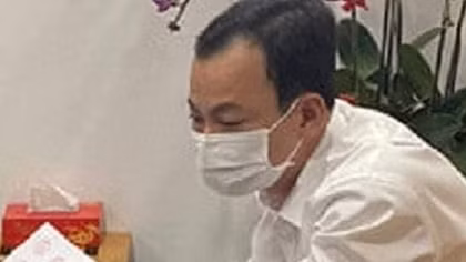 “Ông trùm” trong đường dây xăng giả Lê Thành Trung là ai?