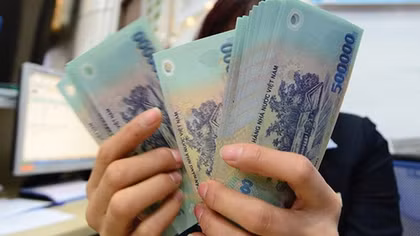 Cần Thơ thưởng tết cao nhất 230 triệu đồng