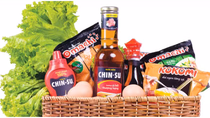 Bộ Công Thương lập đoàn kiểm tra hoạt động của Vinastas 