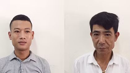 Lợi dụng đám tang để tổ chức đánh bạc