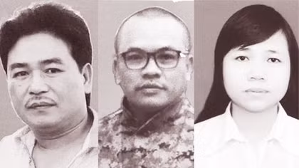 Lợi dụng chương trình du lịch đưa lao động "chui" sang Hàn Quốc
