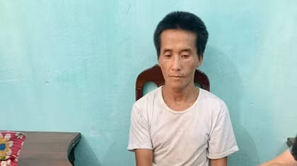 Bắt đối tượng mua bán trái phép gần 1 bánh heroin, 798 viên MTTH