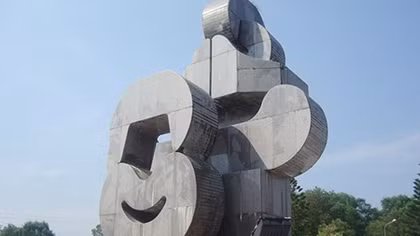 Khúc ru trên đồi Châu Ê